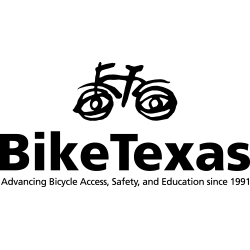 biketexas logo