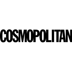 cosmo logo