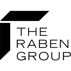 raben group logo